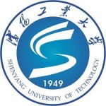 Shenyang University